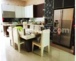 thumbnail-rumah-residence-1-bsd-spesial-price-2-lantai-dkt-sekolah-binus-6