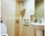 thumbnail-rumah-residence-1-bsd-spesial-price-2-lantai-dkt-sekolah-binus-7