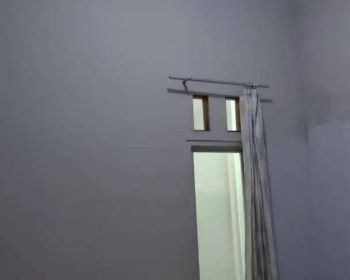 Sell Rumah: disewakan rumah