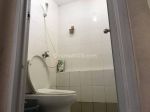 thumbnail-free-ipl-disewakan-apartemen-bassura-2br-tw-e-17-ak-furnished-9