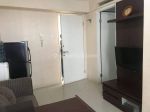 thumbnail-free-ipl-disewakan-apartemen-bassura-2br-tw-e-17-ak-furnished-5