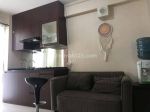 thumbnail-free-ipl-disewakan-apartemen-bassura-2br-tw-e-17-ak-furnished-6