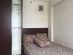 thumbnail-free-ipl-disewakan-apartemen-bassura-2br-tw-e-17-ak-furnished-2