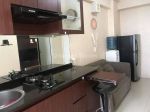 thumbnail-free-ipl-disewakan-apartemen-bassura-2br-tw-e-17-ak-furnished-8