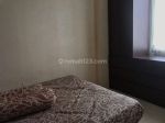 thumbnail-free-ipl-disewakan-apartemen-bassura-2br-tw-e-17-ak-furnished-4