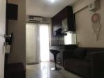 thumbnail-free-ipl-disewakan-apartemen-bassura-2br-tw-e-17-ak-furnished-1