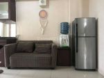 thumbnail-free-ipl-disewakan-apartemen-bassura-2br-tw-e-17-ak-furnished-0