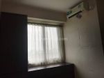 thumbnail-free-ipl-disewakan-apartemen-bassura-2br-tw-e-17-ak-furnished-3