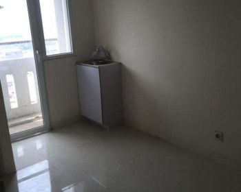 GREEN PRAMUKA CITY HUNIAN STUDIO ROOM TIDAK ADA FURNISH SEWA/TAHUN