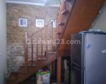 thumbnail-banting-harga-rumah-2-lantai-cluster-griya-caraka-arcamanik-4