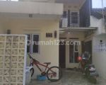 thumbnail-banting-harga-rumah-2-lantai-cluster-griya-caraka-arcamanik-1