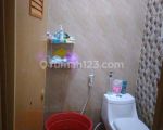 thumbnail-banting-harga-rumah-2-lantai-cluster-griya-caraka-arcamanik-6