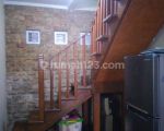 thumbnail-banting-harga-rumah-2-lantai-cluster-griya-caraka-arcamanik-2