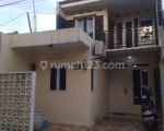 thumbnail-banting-harga-rumah-2-lantai-cluster-griya-caraka-arcamanik-11