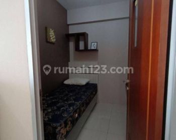 Apartemen Puncak Kertajaya Murah Surabaya. Fer.za172