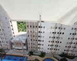 thumbnail-apartemen-puncak-kertajaya-murah-surabaya-ferza172-10