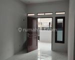 thumbnail-rumah-baru-minimalis-harga-murah-5