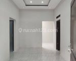 thumbnail-rumah-baru-minimalis-harga-murah-3