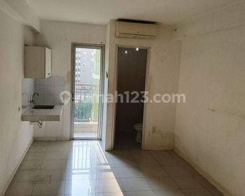 Apartemen Green Palace, Sangat Strategis, Tipe Studio, lantai 7