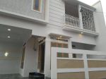 thumbnail-rumah-mewah-hoek-free-biaya-di-pancoran-mas-depok-dekat-villa-santika-3