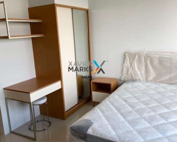 Disewakan Apartemen Denver, Citraland, Sby