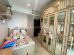 thumbnail-disewakan-apartemen-st-moritz-furnished-tower-presidential-4-kt-puri-indah-barat-6