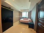 thumbnail-disewakan-apartemen-st-moritz-furnished-tower-presidential-4-kt-puri-indah-barat-2