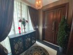 thumbnail-disewakan-apartemen-st-moritz-furnished-tower-presidential-4-kt-puri-indah-barat-7