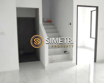 Dijual Rumah Brand New Graha Bintaro Graha Raya Pondok Aren