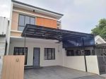 thumbnail-dijual-rumah-brand-new-graha-bintaro-graha-raya-pondok-aren-8