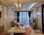 thumbnail-1-bedroom-at-pondok-indah-residence-tower-maya-7