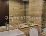 thumbnail-1-bedroom-at-pondok-indah-residence-tower-maya-4