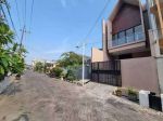 thumbnail-dijual-rumah-di-mulyosari-baru-gress-7