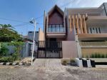 thumbnail-dijual-rumah-di-mulyosari-baru-gress-5