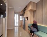 thumbnail-rumah-di-pamulang-1-m-diskon-hingga-150-jt-fasilitas-premium-2