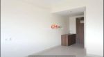 thumbnail-apartemen-galery-ciumbuleuit-3-type-studio-lt-9-view-gunung-lembang-3