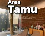 thumbnail-rumah-dijual-kota-baru-parahyangan-lux-full-furnished-9