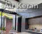 thumbnail-rumah-dijual-kota-baru-parahyangan-lux-full-furnished-4