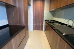 thumbnail-dijual-apartemen-branz-simatupang-2br-fully-furnished-best-view-city-and-pool-5