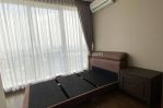 thumbnail-dijual-apartemen-branz-simatupang-2br-fully-furnished-best-view-city-and-pool-2