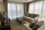 thumbnail-dijual-apartemen-branz-simatupang-2br-fully-furnished-best-view-city-and-pool-0