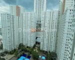 thumbnail-dijual-2br-43m2-green-bay-pluit-greenbay-full-furnish-interior-10