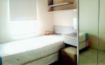 thumbnail-dijual-2br-43m2-green-bay-pluit-greenbay-full-furnish-interior-5