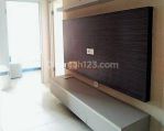 thumbnail-dijual-2br-43m2-green-bay-pluit-greenbay-full-furnish-interior-1