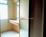 thumbnail-dijual-2br-43m2-green-bay-pluit-greenbay-full-furnish-interior-6