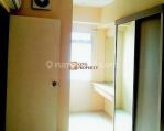 thumbnail-dijual-2br-43m2-green-bay-pluit-greenbay-full-furnish-interior-8