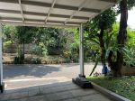 thumbnail-rumah-cozy-menghadap-taman-dekat-tol-dan-sekolah-global-mandiri-10