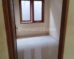 thumbnail-rumah-4-kamar-tidur-di-denpasar-barat-1