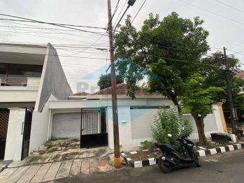 Manyar Kertoarjo Surabaya Timur