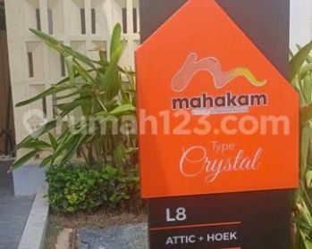 Rumah Baru siap huni di jakarta timur